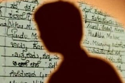 Going up: IIM-Lucknow to hike fees