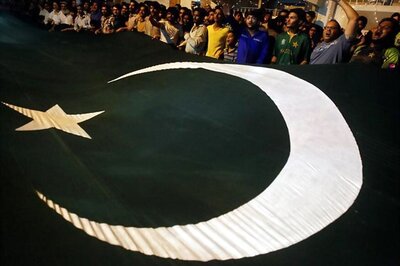 Saudi Arabia to Make Biggest Investment in Pakistan's History: Report