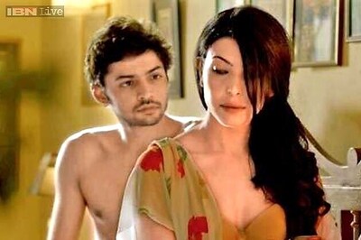 IBNLive Movie Awards: Nominees for Best Independent Film