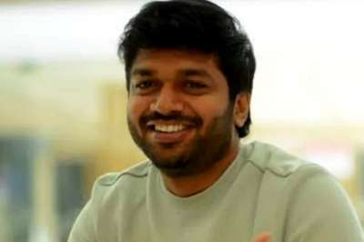 From Assistant Director To a Filmmaker, The Inspiring Journey of Anil Ravipudi