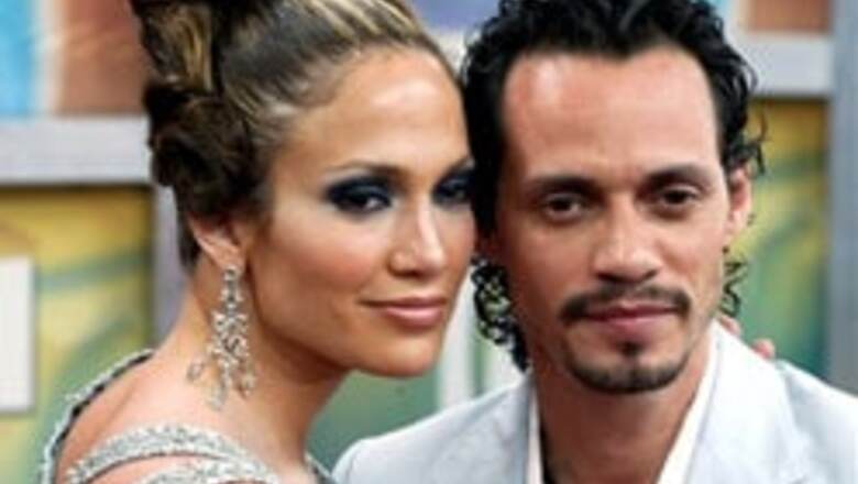 Jennifer Lopez delivers twins in New York
