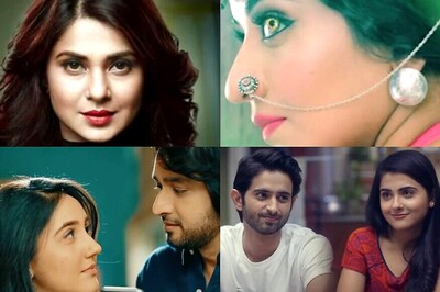 5 Hindi TV Shows That Went Off Air During Lockdown