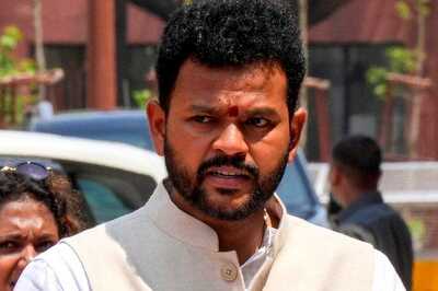 'We Want Life Imprisonment': Aviation Minister Calls For Stringent Rules To Deter Hoax Calls