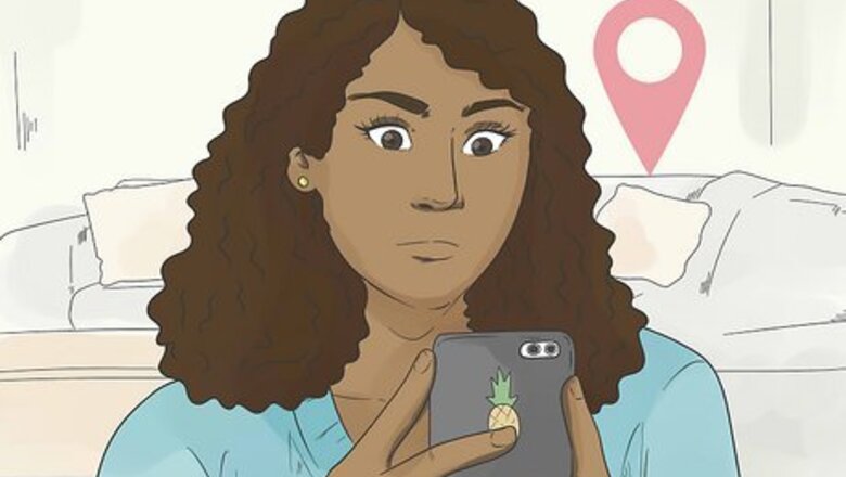 How to Make the Best Impression at a Job Interview
