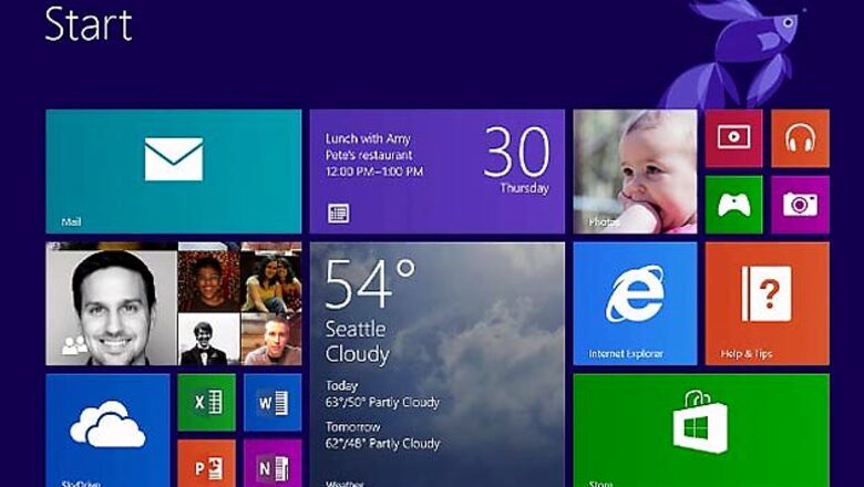 Windows 8.1 review: New features make the update worthwhile