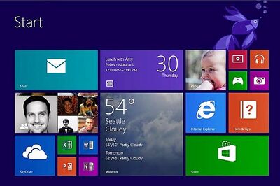 Windows 8.1 review: New features make the update worthwhile