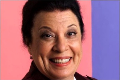 Will & Grace Actor Shelley Morrison Dies at 83