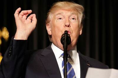 Can Donald Trump Attack Another Country Without Congress?