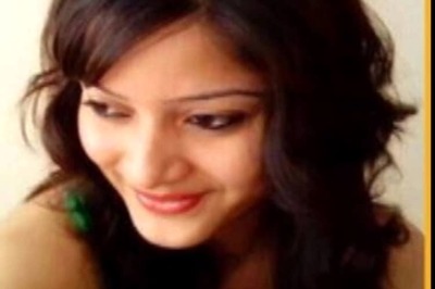 Sheena Bora murder: Indrani, Sanjeev not cooperating in probe, to be taken to Raigad to recreate crime scene