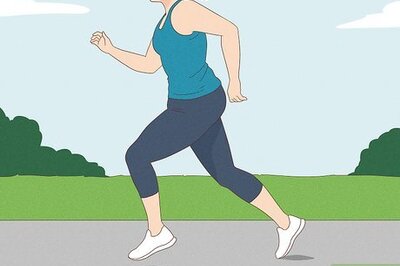 How to Lower and Treat ESR
