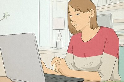 Using ChatGPT For Free Without an Account: 6 Things to Know