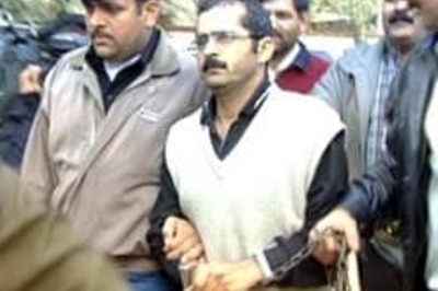 Azfal plea has social cost: Delhi govt