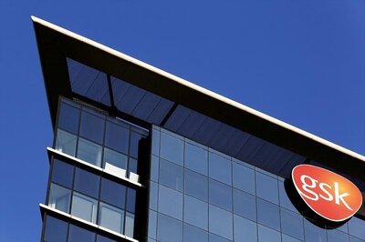 GlaxoSmithKline Buys Novartis Stake in Consumer Healthcare Venture for $13 billion