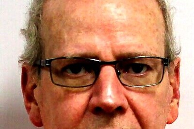 Missouri Couple Charged In Death Of Emaciated 10-year-old