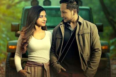 Pawandeep Rajan Turns 28: Indian Idol 12 Winner's Endearing Bond with Arunita Kanjilal!