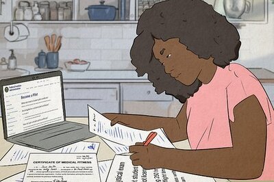 How to Become a Pilot