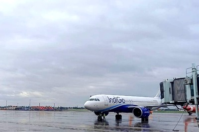 Indian Aviation Market Seeing Both Domestic, International Growth: IndiGo CEO Pieter Elbers