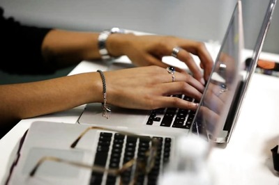 SSC JE Exam 2017: 341 Junior Engineer Posts as Per Final Vacancy Position Released, Check Now