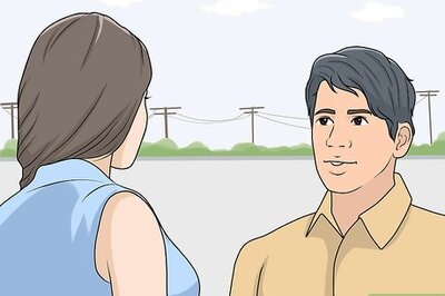 How to Add a Subpanel