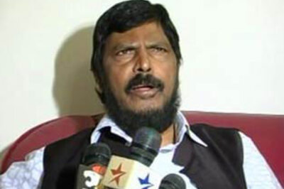 Ex-MP evicted from bungalow, supporters go on rampage