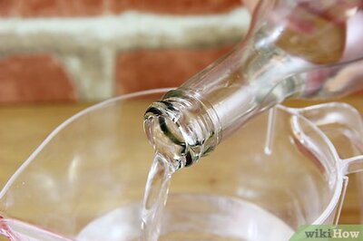 How to Clean Light Switches