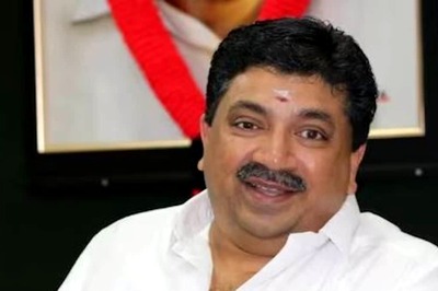 More E-Seva Centres to Come Up in Tamil Nadu to Provide Citizen-Centric Services in Govt Depts