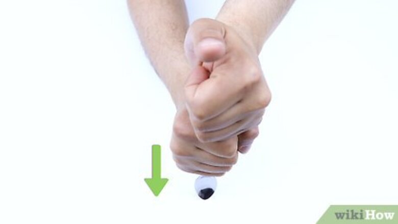 How to Bend a Spoon