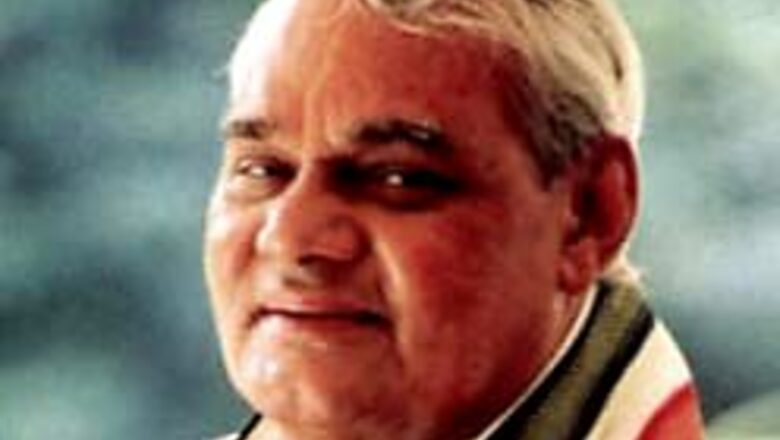 Atal witnesses 1000th Full Moon