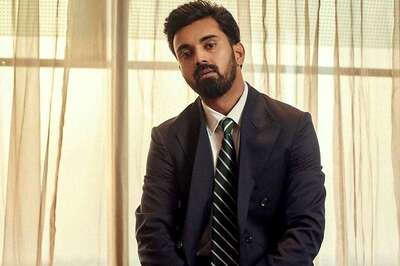 Happy Birthday KL Rahul: Lucknow Super Giants Skipper's Top 5 IPL Knocks