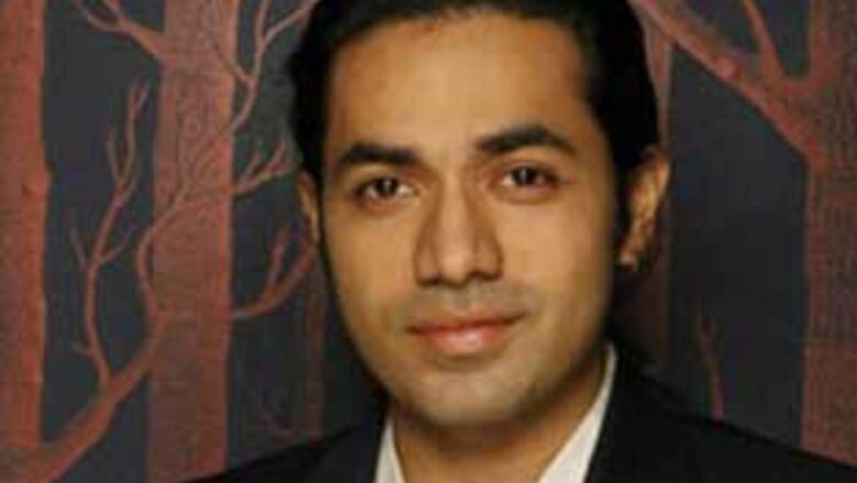 US court says no new trial for designer Anand Jon