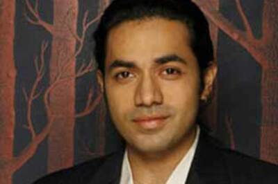 California court allows Anand Jon to defend himself