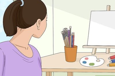 How to Start a Social Club