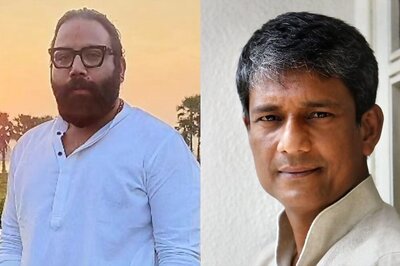 Sandeep Reddy Vanga SLAMS Adil Hussain After He Says He Regrets Kabir Singh Role: 'I'll Replace Your...'