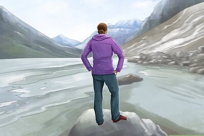 How to Use Layers for Digital Art