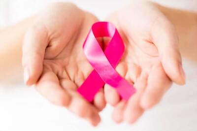 Kerala to Help TN in Setting Up Cancer Hospital in Kanyakumari Amid Covid-19 Lockdown