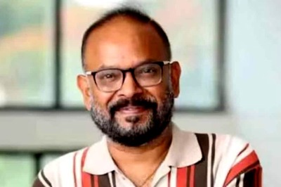 Director Venkat Prabhu To Team Up with Actor Sivakarthikeyan For His Next