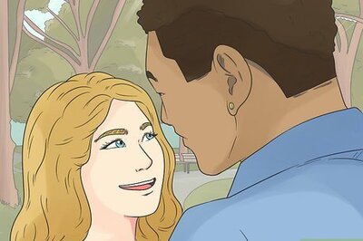 How to Know if Your Crush Knows You Like Them