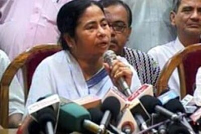 Singur issue hits a roadblock in WB