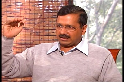 Allegations against Jaitley based on facts: Kejriwal to High Court