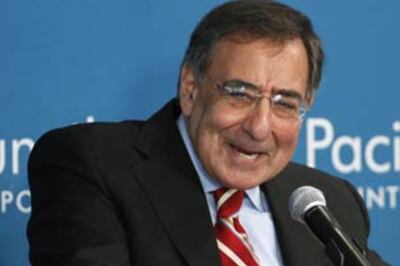 Pak nukes safe, Taliban can't get them; assures US