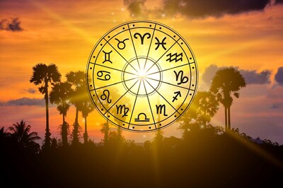Horoscope Today, 10 March, 2023: Astrological Prediction For All Zodiac Signs on Friday