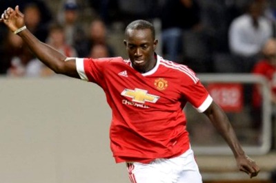 Former Manchester United Striker Dwight Yorke Named Head Coach of A-League's Macarthur FC