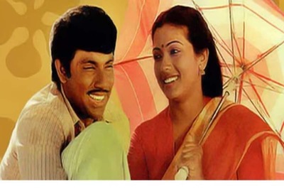 This 1981 K Balachander Film Is Precursor To Bharathiraja's Kadalora Kavithaigal