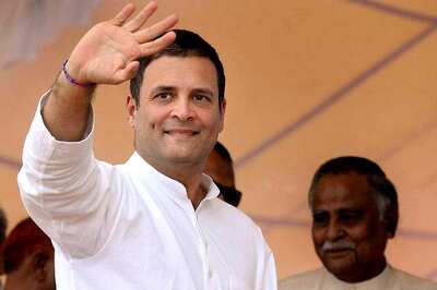 We Welcome All Pilgrims, Says Chinese Envoy on Row Over Rahul Gandhi's Kailash Mansarovar Visit