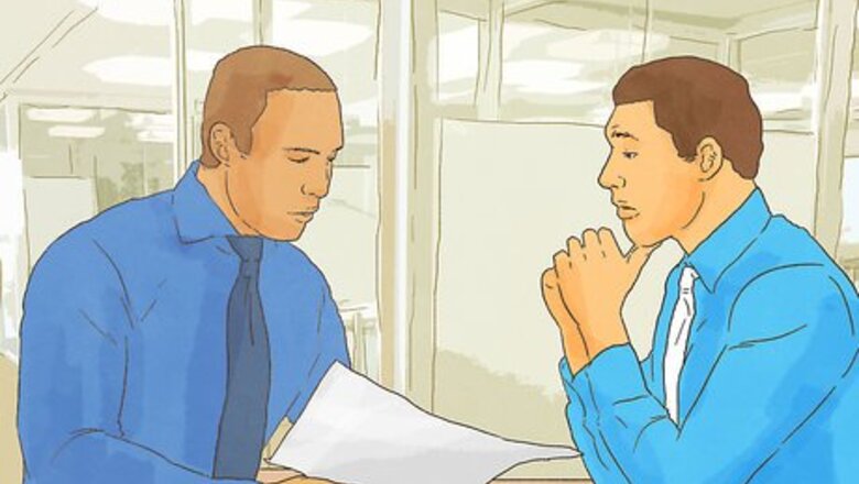 How to Select an Attorney for a Criminal Appeal