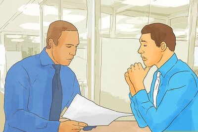 How to Select an Attorney for a Criminal Appeal