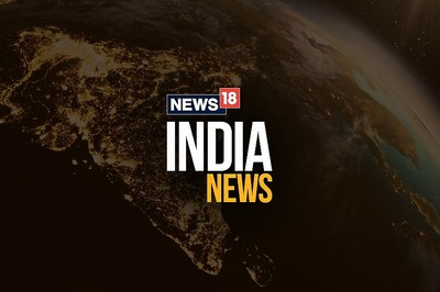 Canada Reaches Vaccine Agreement With Companies