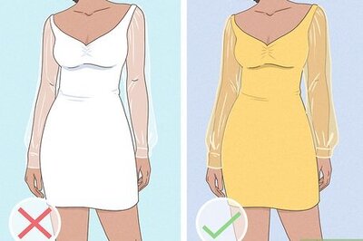 What Should You Wear to an Engagement Party?