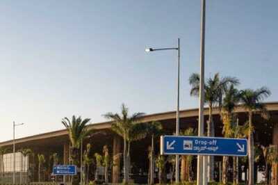 Bengaluru Airport: All International Flights To Depart and Arrive at Terminal 2 from Sep 12