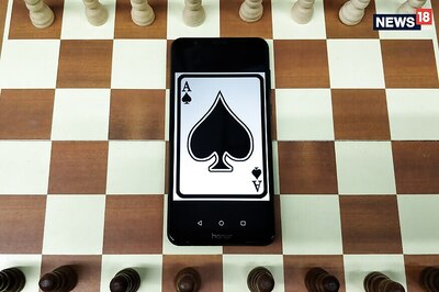 Honor 7X Becomes Amazon's Best Seller During Christmas